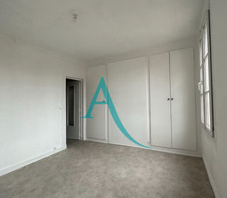  Appartement � louer 1 pi�ce 23 m�