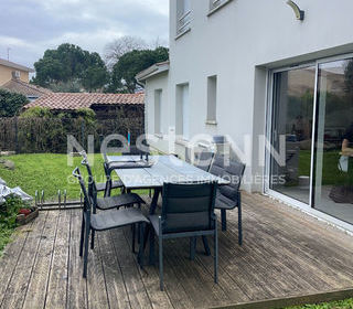  Appartement � louer 1 pi�ce 14 m�