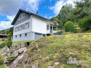  Maison � vendre 5 pi�ces 126 m�