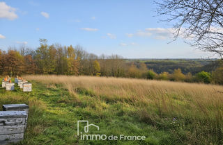  Maison � vendre 4 pi�ces 60 m�