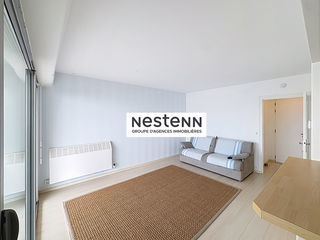  Appartement � vendre 1 pi�ce 26 m�