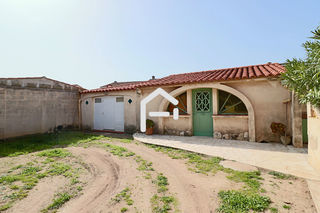  Maison � vendre 4 pi�ces 120 m�