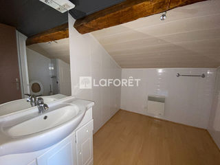  Appartement � louer 1 pi�ce 29 m�