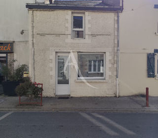  Maison � vendre 3 pi�ces 86 m�