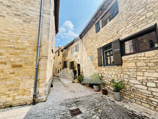  Maison � vendre 3 pi�ces 127 m�