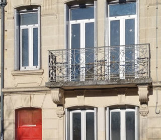  Maison � vendre 5 pi�ces 137 m�