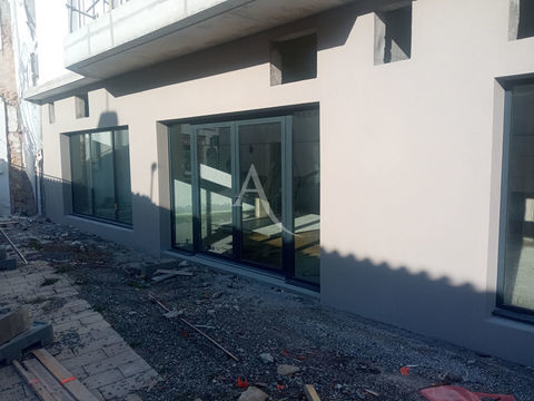 Programme neuf Challans 196000 85300 Challans