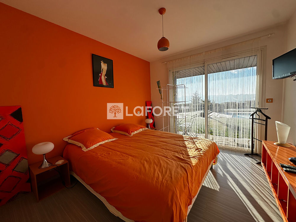 � vendre  Maison Onet-le-Ch�teau (12850)