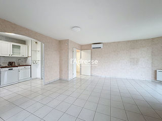  Appartement � louer 4 pi�ces 82 m�