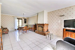  Maison � vendre 5 pi�ces 90 m�