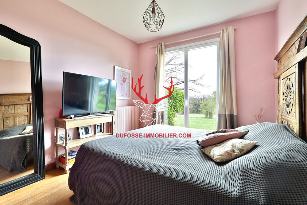 � vendre  Maison Lissieu (69380)