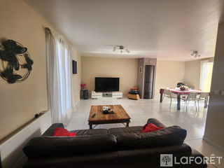  Maison � vendre 7 pi�ces 165 m�