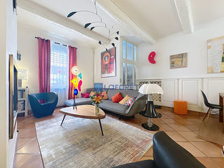  Maison � vendre 5 pi�ces 131 m�