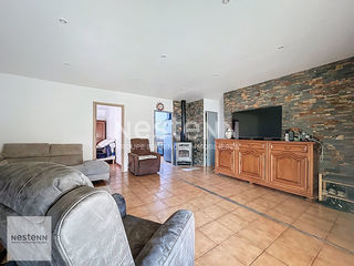  Maison � vendre 6 pi�ces 140 m�