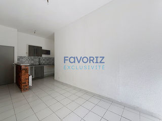  Appartement � louer 2 pi�ces 35 m�