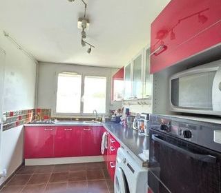  Maison � vendre 5 pi�ces 108 m�