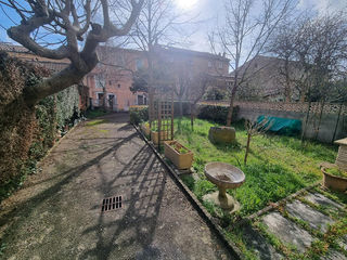  Maison � vendre 6 pi�ces 101 m�