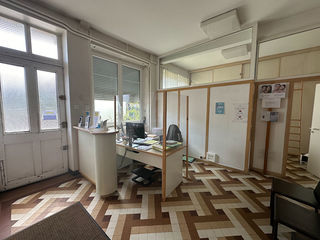  Immeuble � vendre 14 pi�ces 172 m�