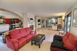  Maison � vendre 4 pi�ces 108 m�