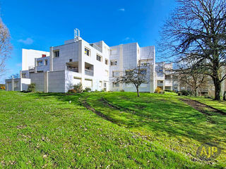  Appartement � vendre 3 pi�ces 68 m�