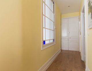  Appartement � vendre 3 pi�ces 71 m�