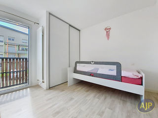  Appartement � vendre 2 pi�ces 50 m�