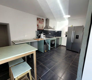  Maison � vendre 11 pi�ces 151 m�