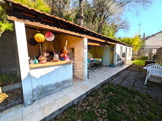  Maison � vendre 6 pi�ces 105 m�