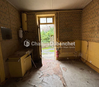  Appartement � vendre 3 pi�ces 72 m�