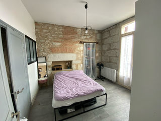  Appartement � louer 2 pi�ces 39 m�