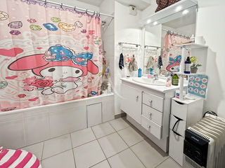  Appartement � vendre 4 pi�ces 89 m�