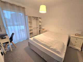  Maison � vendre 4 pi�ces 68 m�