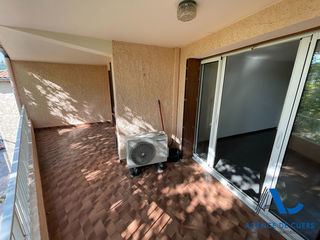  Appartement � vendre 3 pi�ces 66 m�