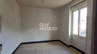  Appartement � vendre 3 pi�ces 55 m�