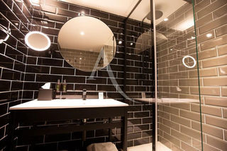  Appartement � vendre 1 pi�ce 23 m�