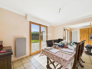  Maison � vendre 6 pi�ces 145 m�