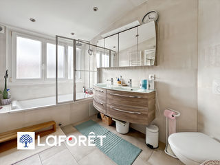  Maison � vendre 6 pi�ces 120 m�