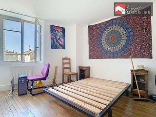  Appartement � louer 3 pi�ces 68 m�