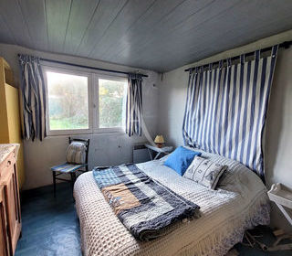  Maison � vendre 3 pi�ces 72 m�