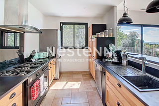  Maison � vendre 4 pi�ces 113 m�