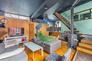  Maison � vendre 7 pi�ces 175 m�