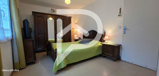  Maison � vendre 4 pi�ces 120 m�