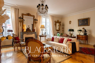  Appartement � vendre 3 pi�ces 79 m�