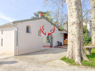  Maison � vendre 2 pi�ces 37 m�