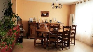  Maison � vendre 6 pi�ces 126 m�