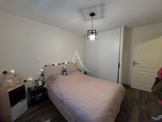  Appartement � louer 2 pi�ces 43 m�