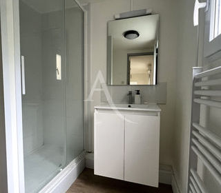  Appartement � louer 2 pi�ces 27 m�