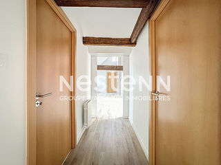  Appartement � vendre 4 pi�ces 78 m�