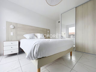  Appartement � vendre 3 pi�ces 87 m�