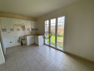  Maison � vendre 3 pi�ces 65 m�